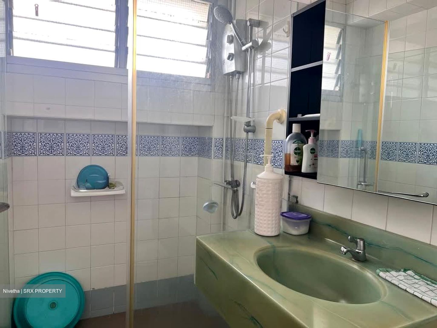Blk 250 Pasir Ris Street 21 (Pasir Ris), HDB Executive #576193121